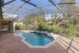 8681 Crested Eagle Place - Photo 36