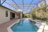 8681 Crested Eagle Place - Photo 37
