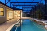 8681 Crested Eagle Place - Photo 38