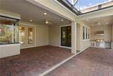 8681 Crested Eagle Place - Photo 39