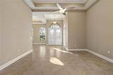 8681 Crested Eagle Place - Photo 4