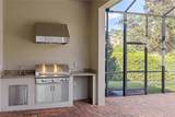 8681 Crested Eagle Place - Photo 40
