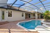 8681 Crested Eagle Place - Photo 41