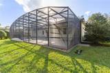 8681 Crested Eagle Place - Photo 42