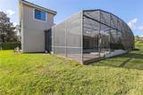 8681 Crested Eagle Place - Photo 43