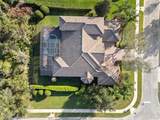 8681 Crested Eagle Place - Photo 44