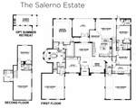 8681 Crested Eagle Place - Photo 45