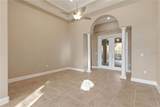 8681 Crested Eagle Place - Photo 5