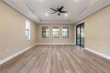 8681 Crested Eagle Place - Photo 6