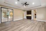 8681 Crested Eagle Place - Photo 7