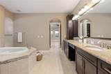 8681 Crested Eagle Place - Photo 8