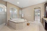 8681 Crested Eagle Place - Photo 9
