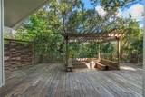 2801 Ripton Court - Photo 1