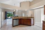 2801 Ripton Court - Photo 10