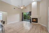2801 Ripton Court - Photo 11