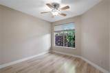 2801 Ripton Court - Photo 12
