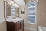 2801 Ripton Court - Photo 13