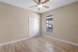 2801 Ripton Court - Photo 14