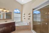 2801 Ripton Court - Photo 15