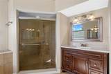 2801 Ripton Court - Photo 16