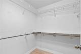2801 Ripton Court - Photo 17