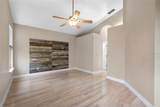 2801 Ripton Court - Photo 18