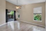 2801 Ripton Court - Photo 19