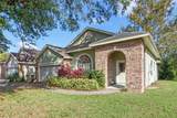 2801 Ripton Court - Photo 3