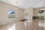 2801 Ripton Court - Photo 4