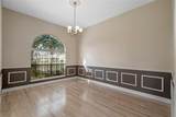 2801 Ripton Court - Photo 5