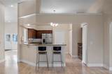 2801 Ripton Court - Photo 6