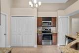 2801 Ripton Court - Photo 7