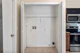 2801 Ripton Court - Photo 8