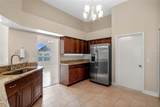 2801 Ripton Court - Photo 9