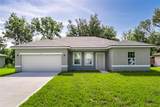 8891 Amboy Drive - Photo 1