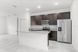 8891 Amboy Drive - Photo 2