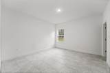 8891 Amboy Drive - Photo 3