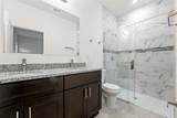 8891 Amboy Drive - Photo 4