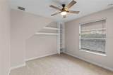 1869 Merlot Drive - Photo 36
