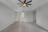 1869 Merlot Drive - Photo 38