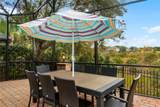 1869 Merlot Drive - Photo 50