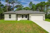 6374 Falmouth Terrace - Photo 1