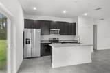 6374 Falmouth Terrace - Photo 2