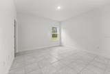 6374 Falmouth Terrace - Photo 3