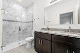 6374 Falmouth Terrace - Photo 4