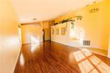 1844 Oxton Court - Photo 3