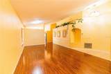 1844 Oxton Court - Photo 4