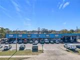 1156 Donegan Avenue - Photo 2