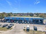 1156 Donegan Avenue - Photo 3