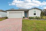 4736 Jasmine Circle - Photo 1